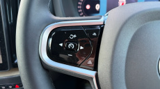 Volvo XC60 2.0 B5P Plus Dark 5dr AWD Geartronic Petrol Estate